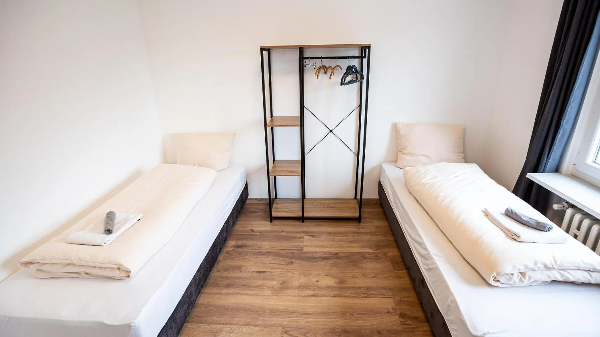 Apartment Penthouse Wohnungen Mit Ausblick Würzburg