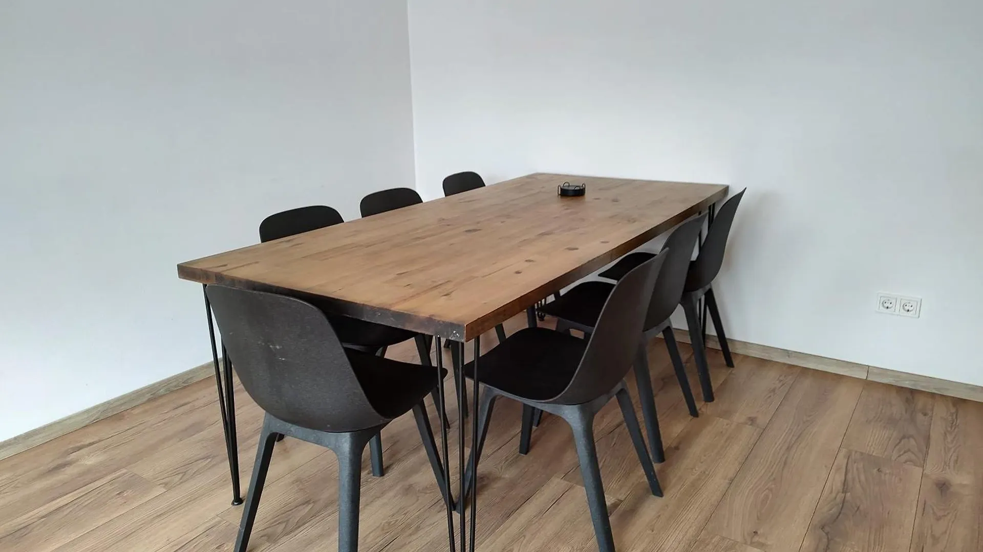 Apartment Penthouse Wohnungen Mit Ausblick Würzburg