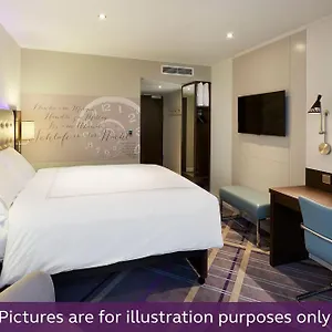 3* Hotel Premier
