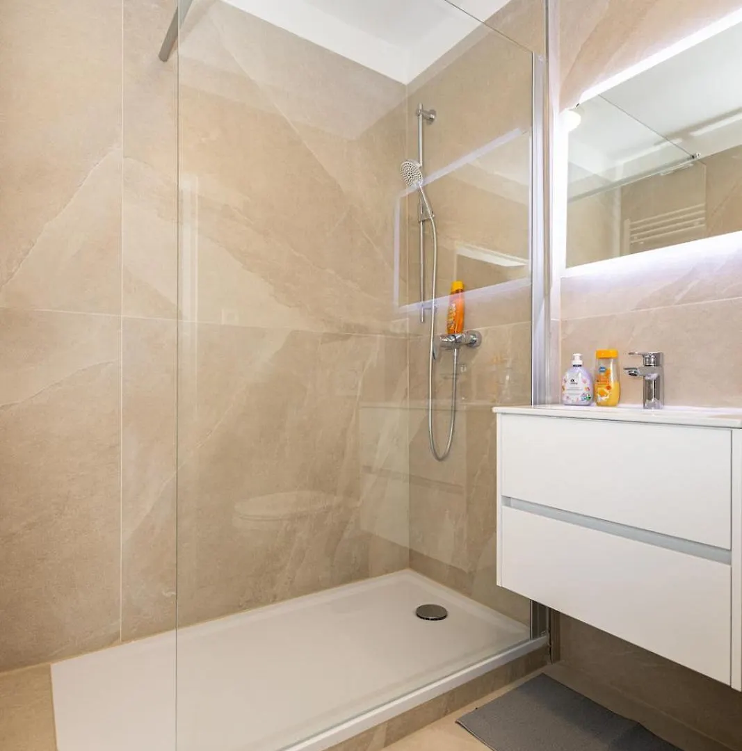 Penthouse Wohnungen Mit Ausblick Wurzburg Germany