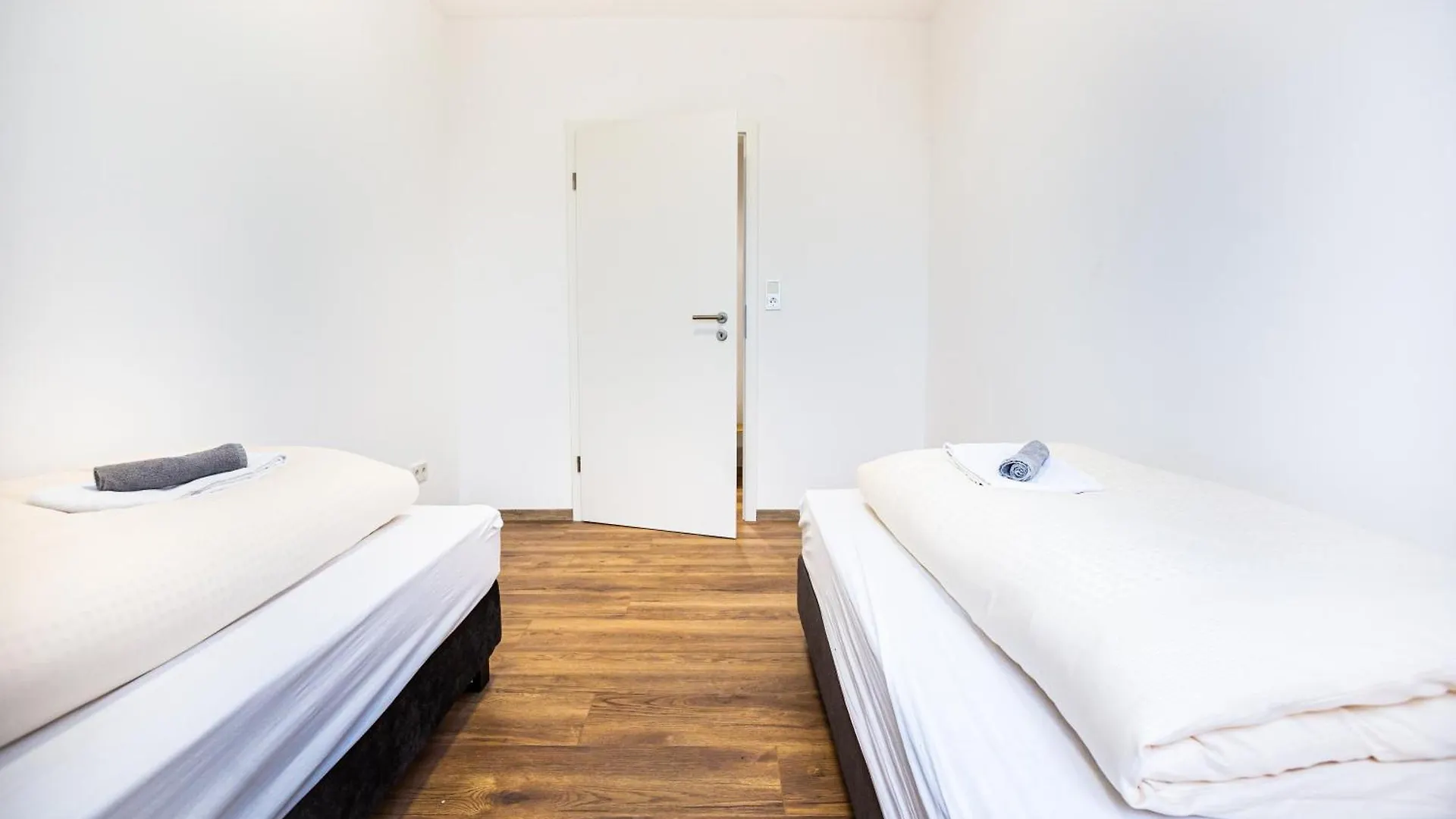 Apartment Penthouse Wohnungen Mit Ausblick Wurzburg