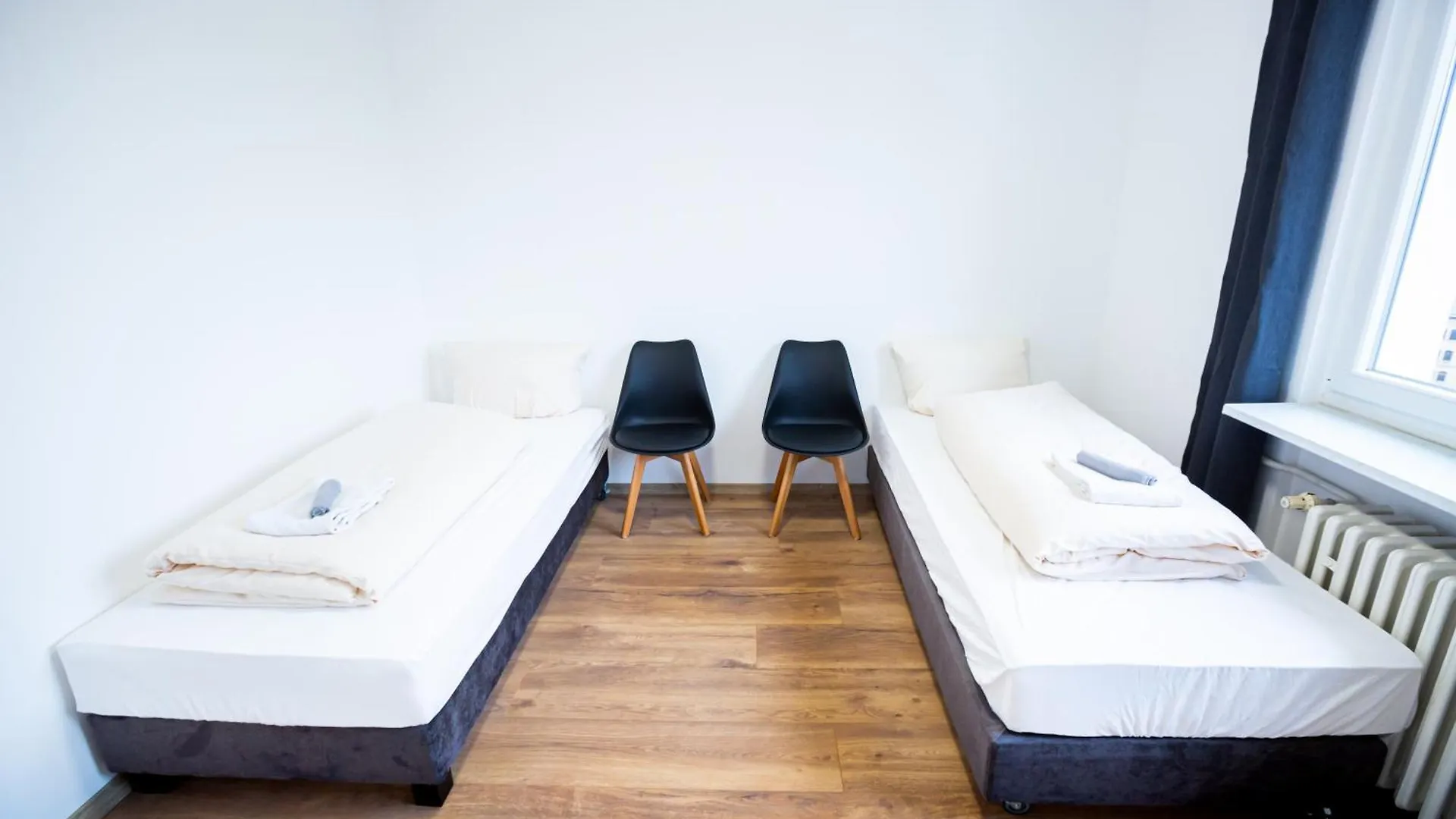 Apartment Penthouse Wohnungen Mit Ausblick Wurzburg